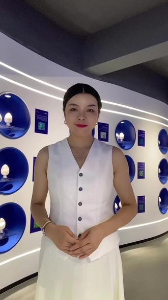 肠菌失衡影响生殖健康