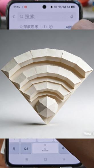 不知道隔壁密码,教你一个方法,不需要密码就可以连接附近的WiFi