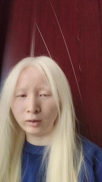 话说24小时秒回,睡觉的时候来消息真能醒吗?