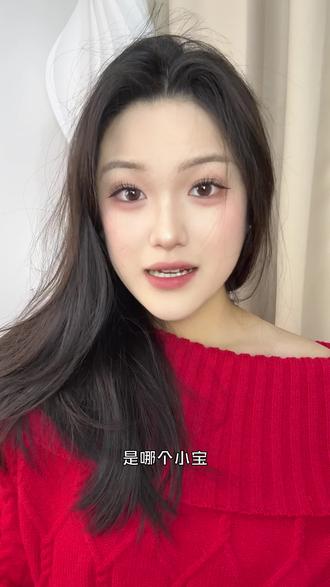 手残党都来学这四款发型🧧新年好运从头开始#新年发型 #盘发教程 #手残党也能学会的发型