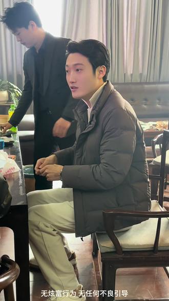 鲜果槟榔我只吃摘果师傅#摘果师傅 #天朝哥