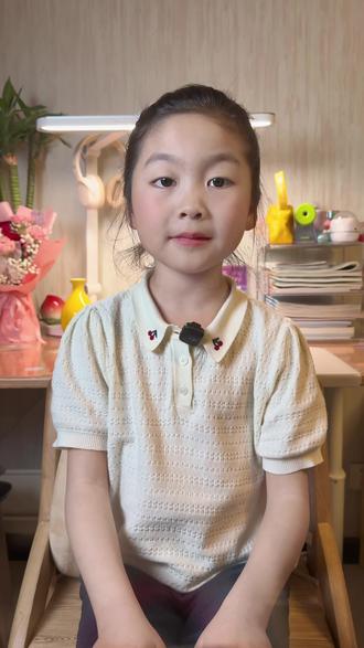 复习语文园地六重点知识,气象谚语!#语文知识分享 #小学生日常 #气象科普