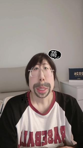 总结一些你以为低热量实际是热量刺客的食物,欢迎补充!#热量刺客 #热量冷知识 #减肥 #减脂 #真实生活分享计划