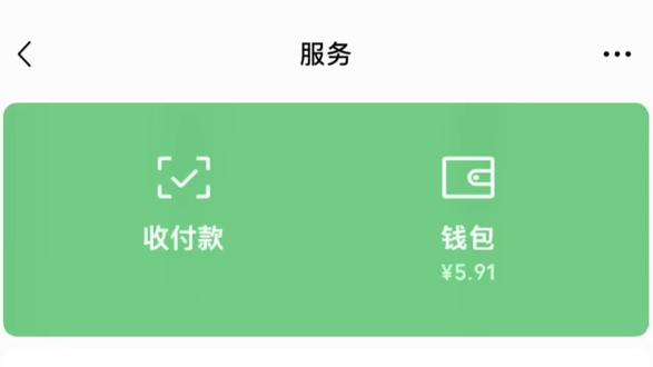 哎哟我滴妈妈娘啊 避雷这个叫微信支付的雷霆猪 为啥天天扣我钱 你自己没有钱吗 用我的钱 再说了没钱你做什么软件啊 我正想急头白脸的过去喝杯哪吒仙饮呢 结果打开微信只剩几毛钱是什么意思 好难受 好想哭为什么这样对我 我到底得罪了谁 我只是个69岁普通老农民 每天勤勤恳恳老老实实喂猪喂鸡 我做错了什么 我穷的已经把PDD9.9买的衣服 剪了当内衣 内衣破了当内裤 内裤破了当口罩 口罩破了当茶包还要我怎么样 我怀疑这个微信支付是团伙作案 因为很多人都和我一样 被骗了后拉干爸爹 微信支付你开心了吧