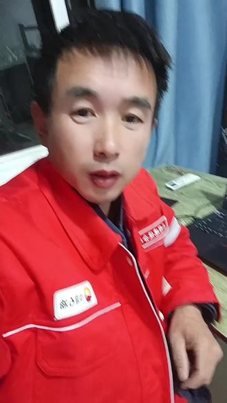 10%的鹅肉是什么? #每日分享