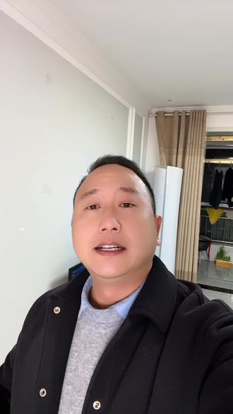 哪个城市都有坏人和好人,不能单指山东。此言真的欠妥。#记录我的农村生活 #记录真实生活 #助力三农 #助力乡村振兴 #vlog日常