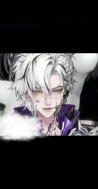 为什么清明节总是下雨。
这个说法真的有安慰到我
只希望故人一切安好
@𝒚.kis(控の打手) #ykis #他可是kis诶 #二创