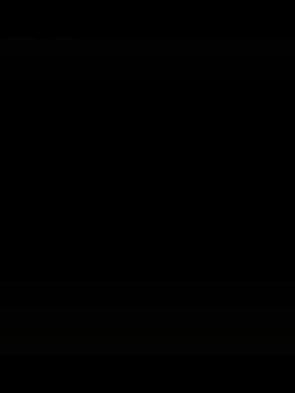 上城士你真的太会了!!!将近五分钟的视频#赵露思#赵露思上城士杂志