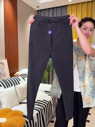 加绒加厚保暖裤,柔软亲肤,保暖不臃肿,四面弹力特别舒服,老公老爸都能穿,关键价格巨巨巨划算#超便宜超划算#加绒加厚保暖裤#保暖裤#反季特卖#保暖不臃肿
