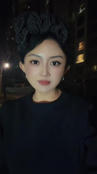 不吃点亏,怎么看透人心,不碰点烂事,怎能分清真假,栽个跟头不算什么,但是你得长记性!#吃亏#长记性#共鸣#励志