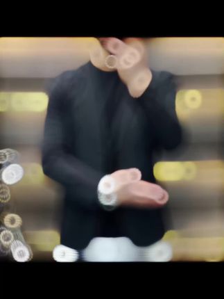 #西装控 #男装搭配