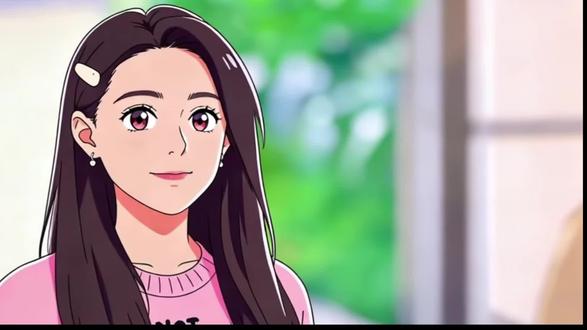 幺妹也想跟人暧昧#骄阳似火 #赵今麦 #宋威龙 #大学生哪有不疯的 #搞笑配音