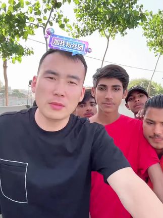 小飞推荐正品氧气能量!!!#星光村小飞 #好物推荐 #自用好物分享 #性价比 #原装正品