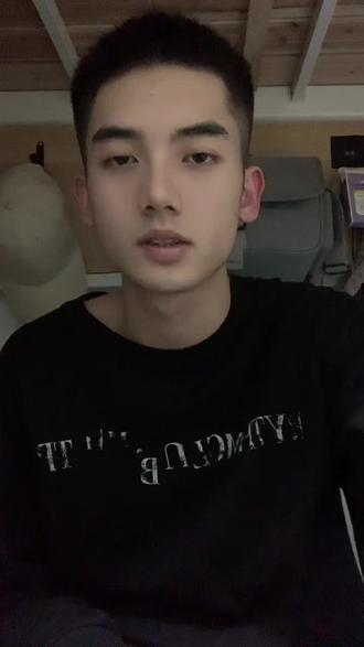 今年下半年的六级阅读非常的难#六级#六级翻译