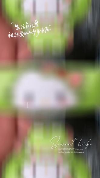 #拼豆 #拼豆图纸 来,来拼