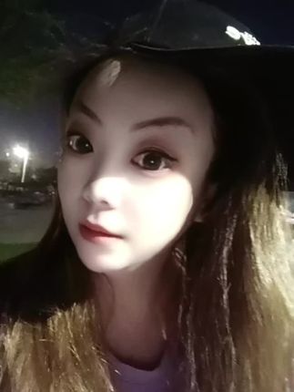 夜景不错😜😅🍉🍉💋💋🍹🍹