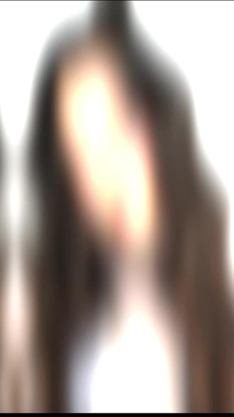 一种卷发N个造型思路|化妆师教程 妆造拍摄@老K拍妆造(妆造拍摄网课已上线)
#蛋糕卷教程 #c字卷教程 #卷发教程 #日杂发型教程 #氛围感