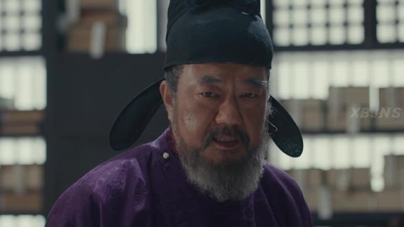 五代十国为何人人都敬冯令公?#太平年 #历史 #冯道 #追剧 #电视剧片段