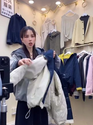 #韩系穿搭 #户外穿搭 #休闲穿搭 #时尚休闲穿搭 #小个子穿搭