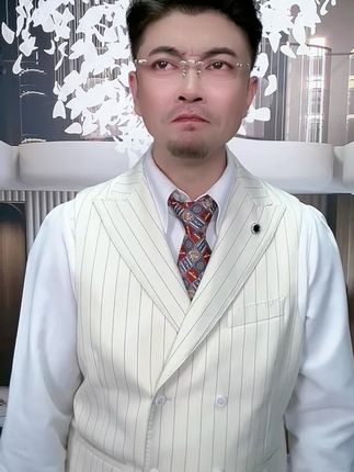 酿池大笔生财正宗纯粮食白酒口粮送礼正宗整箱52度