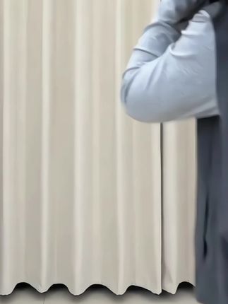 韩系三件套,简约又不简单的设计风格!上身显瘦显气质,太好穿了!#高级感穿搭 #简约穿搭 #慵懒风穿搭 #我的ootd穿搭 #通勤搭配