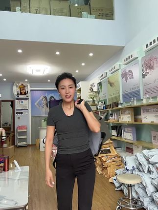 #上热门 #好用的足浴桶 #任你选