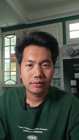 6年米家智能家居服务商手把手教你做智能家居——第九期:智能开关连接#常州 #小米 #智能家居