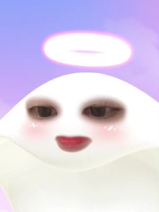 好物分享