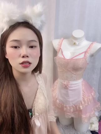 是幸福感#LunaAmore#穿搭#情侣