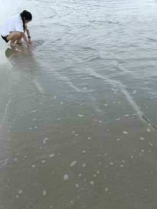 # 好吃到停不下来 # 童年记忆小零食 #