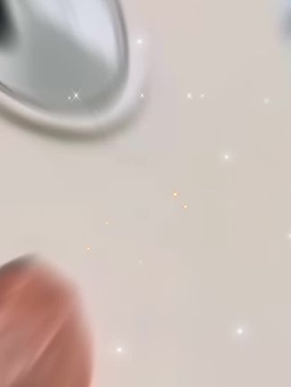 奶蓝色ins适用OPPOreno14手机壳13/12不包findx7镜头pro液态硅胶8#多喝黑咖啡会不会发胖 #南瓜含有什么营养成分 #减肥喝什么奶茶不会发胖 #跳绳减肥吗能瘦肚子吗