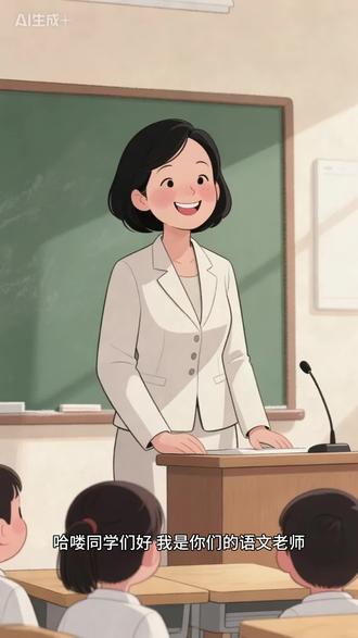 四年级语文下册第二课《乡下人家》
重点+难点+考点大梳理
#四年级语文下册#小学语文预复习#语文打卡#小学语文#小学四年级语文下