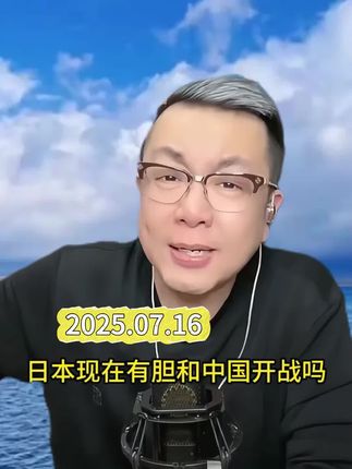 👍🏻👍🏻👍🏻👍🏻👍🏻#大兰花