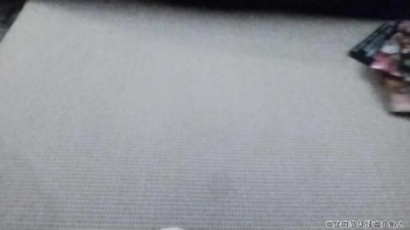 看完这条视频,我脚下的米缸里的糯米变黑了来了91个道士死了78个,剩下13个夺米缸里了,我奶奶送我的9178个玉佩醉了,隔壁的千年老僵尸过来往我身上撒了一把糯米