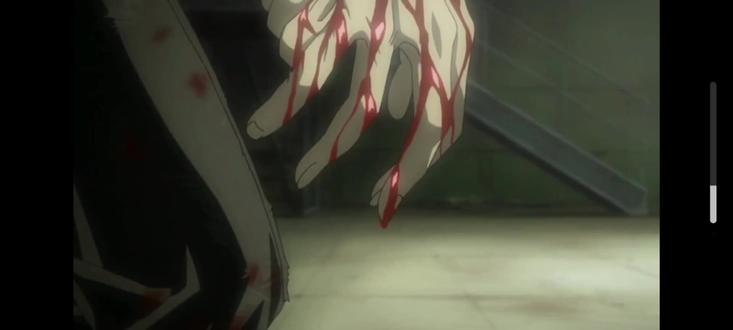 晚安夜神月#死亡笔记夜神月 #夜神月之死