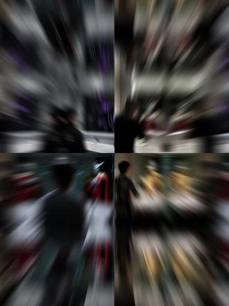 “你相信光吗” 奥特曼ai合影指令,奥特曼对镜拍教程 #豆包ai #豆包P图已经nextlevel了 #奥特曼 #迪迦奥特曼 #奥特曼对镜ai合影 迪迦奥特曼图片 迪迦奥特曼ai合照 迪迦奥特曼豆包指令 迪迦奥特曼ai合照文案 迪迦奥特曼合照教程 迪迦奥特曼变身素材 迪迦奥特曼ai合照口令 迪迦奥特曼照片 迪迦奥特曼素材 迪迦奥特曼高清图片 迪迦奥特曼全身图片 迪迦奥特曼壁纸 迪迦奥特曼合照素材 迪迦奥特曼ai合照指令 迪迦奥特曼ai合照文案 豆包奥特曼p图指令 豆包迪迦奥特曼p图指令 奥特曼ai合照 奥特曼ai合照怎么做 迪迦奥特曼合照教程怎么做 ai对镜教程 迪迦奥特曼ai对镜合拍方法教程指令来了 迪迦奥特曼ai特写 迪迦奥特曼ai特效 奥特曼对镜拍 奥特曼对镜 奥特曼对镜自拍ai 奥特曼对镜指令 奥特曼对镜子自拍照 奥特曼对镜ai合照照片素材 奥特曼对镜子变身素材 奥特曼ai合影指令 奥特曼ai对镜合影P图教程 ai奥特曼合照 奥特曼ai合照指令 ai奥特曼合照生成 奥特曼特效ai入口 ai奥特曼合照指令话术 迪迦ai合照教程 迪迦合拍ai迪迦图片素材指令 迪迦图片素材 迪迦图片 迪迦漫画版图片 迪迦奥特曼颜值 迪迦奥特曼图片 迪迦奥特曼图片指令 迪迦奥特曼镜子ai指令 奥特曼奥特曼镜子 迪迦AI合照步骤详解 迪迦合拍AI技巧分享 迪迦图片素材精选 迪迦图片素材高清合集 迪迦图片指令大全 迪迦漫画版图片赏析 后山银河中的迪迦形象 迪迦奥特曼颜值分析 迪迦超人变身瞬间图片