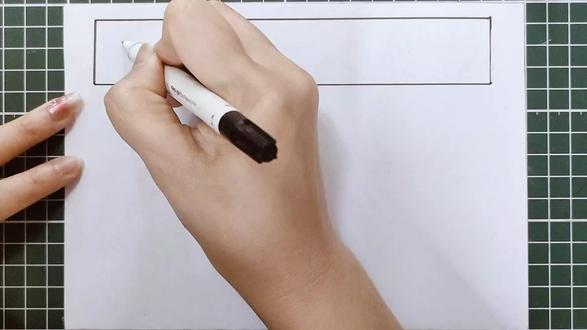 新年主题绘画,简单好看,适合低年级小朋友
简单好看的新年主题绘画,适合低年级小朋友,可可爱爱,欢乐喜庆, 年快乐手抄报,简单好画
#儿童创意绘画 #创作者中心 #创作灵感 #春节手抄报 #手抄报