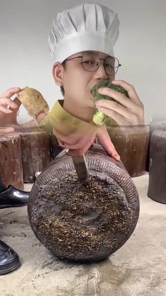 为什么孩子不能吃牛肉 #滑蛋牛肉#牛肉#美食#美食教程 #美食分享