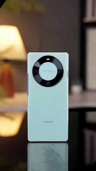 HUAWEI/华为新款畅享70x活力版,256G大内存高清华为手机#华为畅享70x #华为手机 #学生手机 #老人手机 #手机