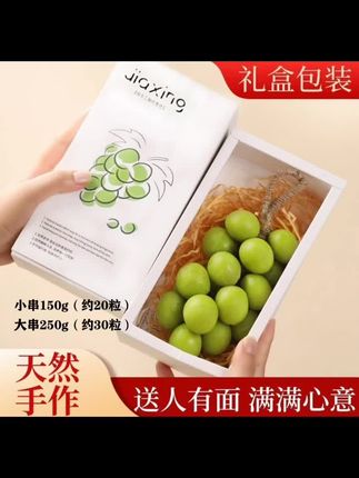 #家居#浴室好物