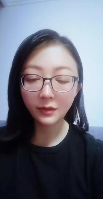 如何站在审查员角度写专利(三) 如何站在审查员角度写专利(三)#专利申请