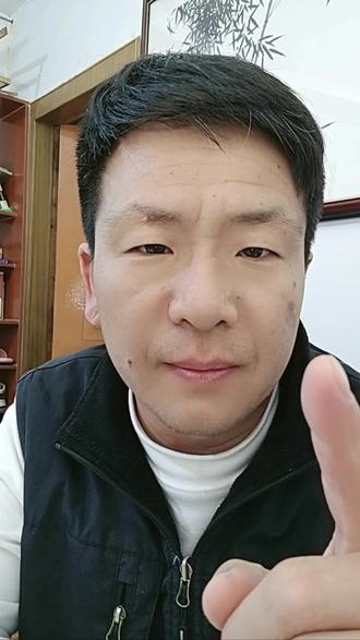 穷则独善其身,达则兼济天下!