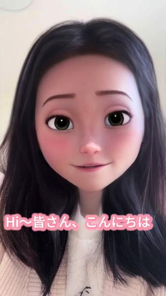 手把手教日语初级写作📝#日语 #日语写作