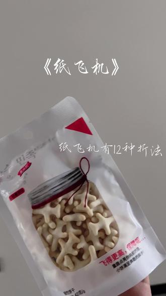 #纸飞机 #纸飞机有十二种折法