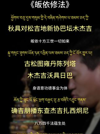 #讲解 #每日分享 #每天学习一点点