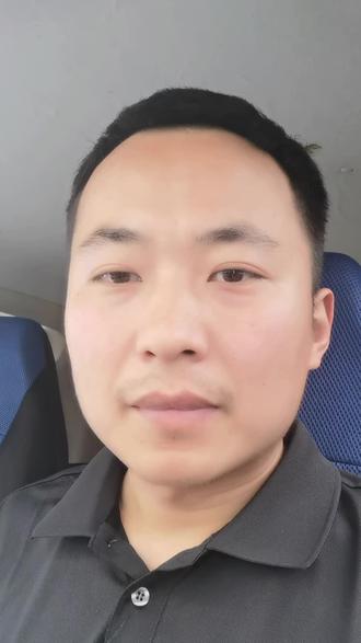 设置过程性评价的目的很明确,就是让你平时保持运动习惯,而不是临时抱佛脚#中考体育训练 #濮阳上门私教 #过程性评价 #终结性测试