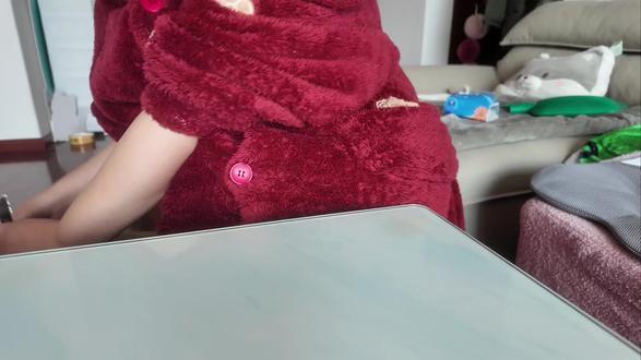 Snackpaper开箱视频来喽来喽
真的是买周边送巧克力了周边堆的和小山一样高哈哈哈除了一对棒槌还没到之外应该都拍全了~
商家说不怕不售后,既然拍了就发吧
#云熠星河 #snackpaper云熠 #云熠 #云旗 #郝熠然