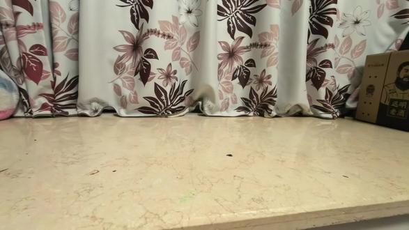 沉浸式体验布鲁可传奇版迪迦奥特曼复合型 沉浸式体验布鲁可传奇版迪迦奥特曼复合型#布鲁可 #布鲁可奥特曼 #迪迦奥特曼 #沉浸式体验