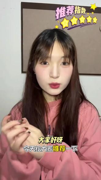 UHA悠哈特浓牛奶糖味觉糖口红盐抹茶草莓情人节送礼物