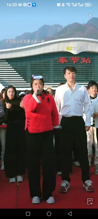 赵鑫老师的两个徒弟,唱歌太好听了。